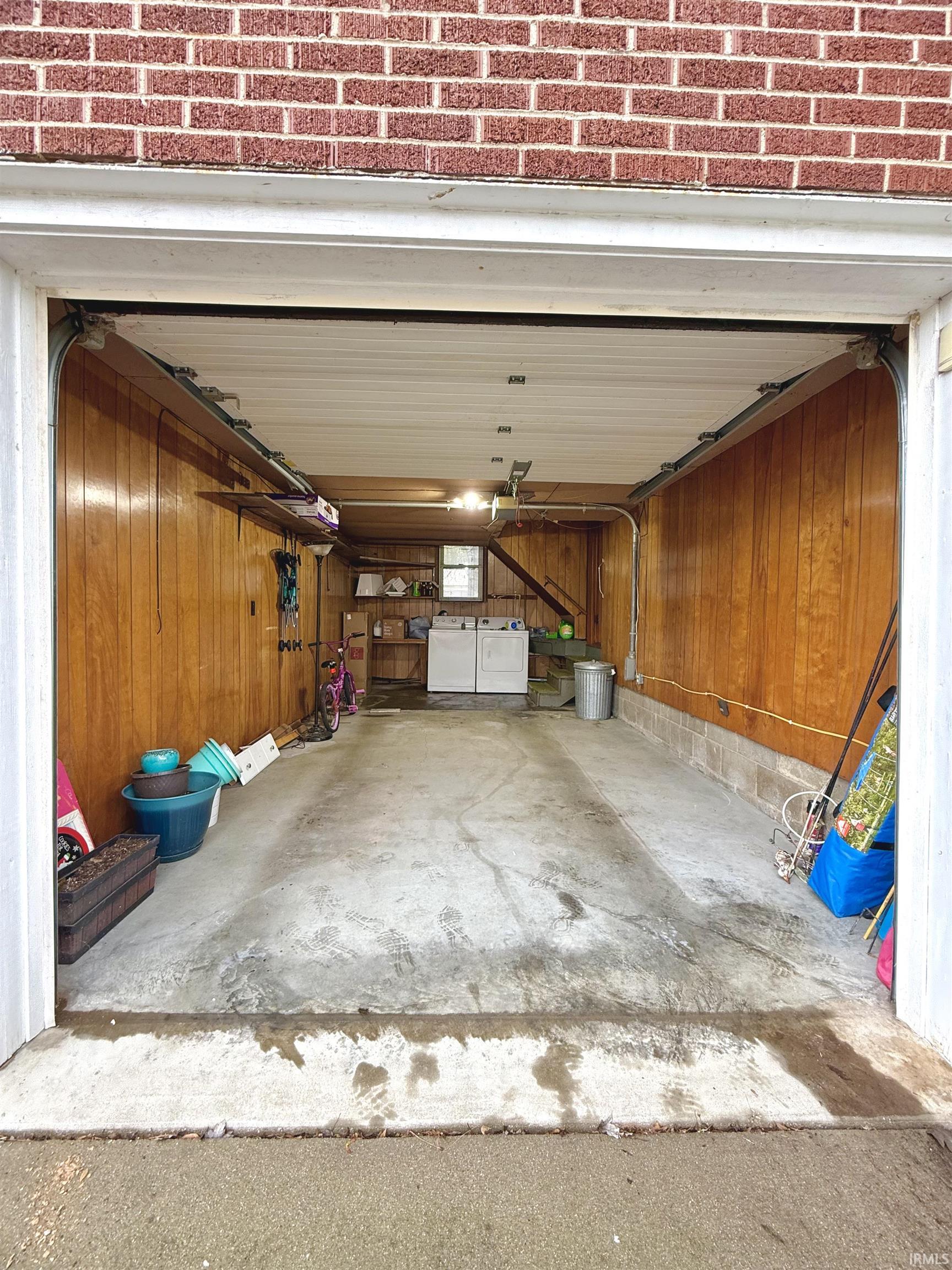 12674 North 245th Road Lamar, IN 47550 - Photo 6 of 21