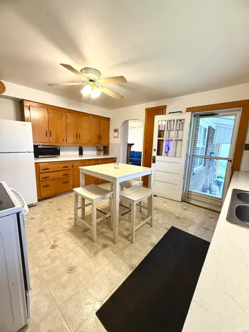 $1,200 | 12674 North 245th Road, Lamar, IN 47550