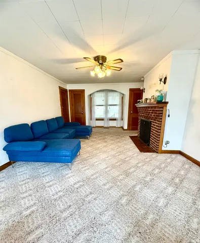 $1,200 | 12674 North 245th Road, Lamar, IN 47550