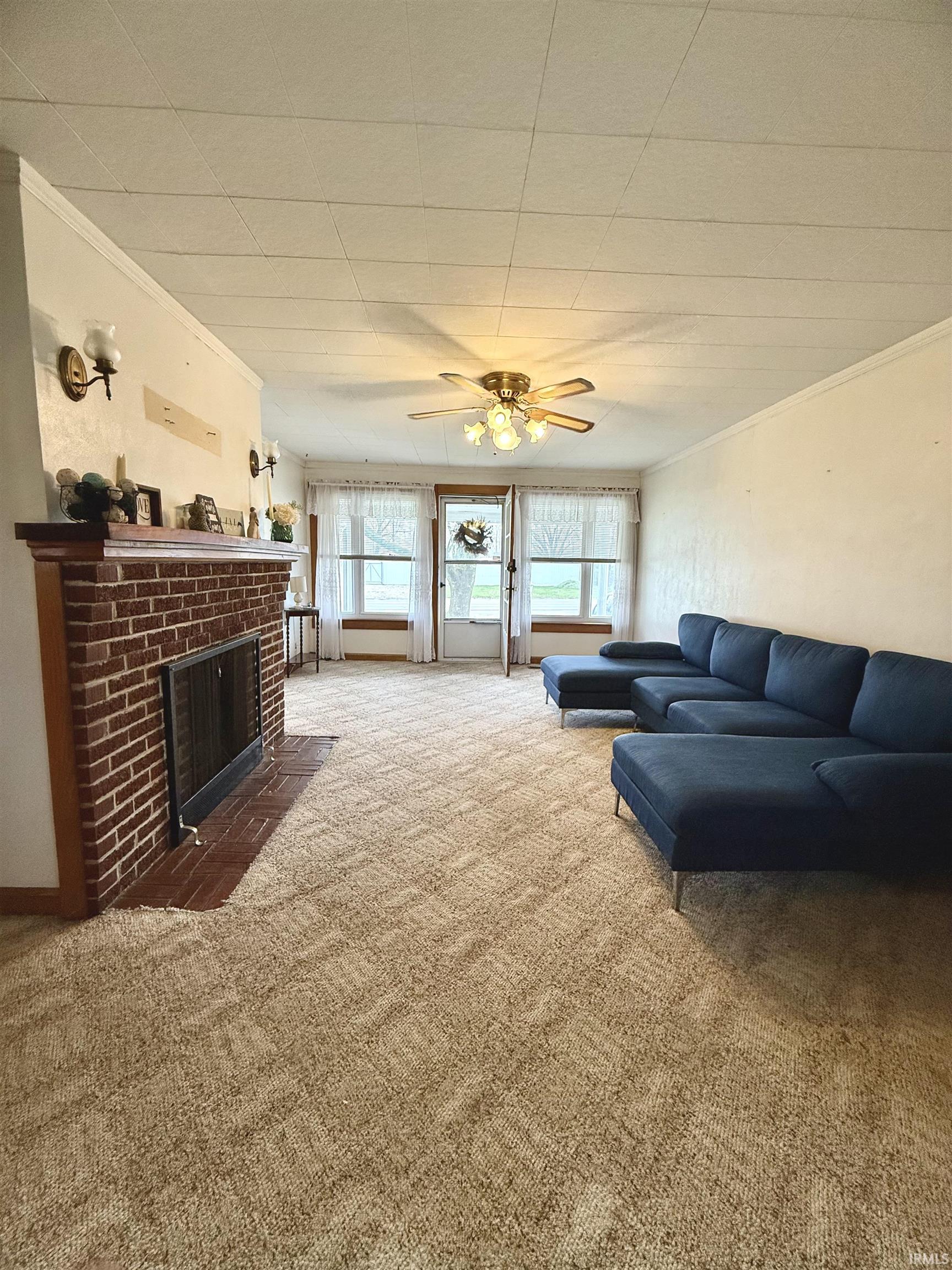 12674 North 245th Road Lamar, IN 47550 - Photo 10 of 21