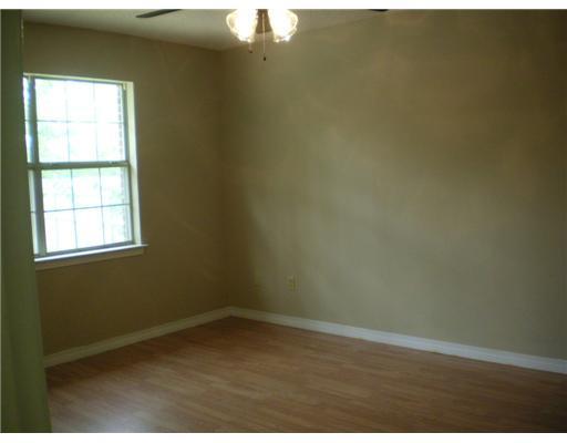 1509 Springridge Road Gautier, MS 39553 - Photo 5 of 8 Additional Photo
