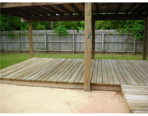 1509 Springridge Road Gautier, MS 39553 - Photo 7 of 8 Additional Photo