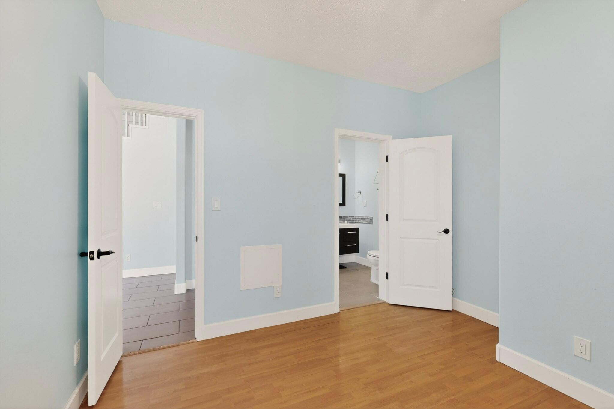 1004 6th Street Southeast Rio Rancho, NM 87124 - Photo 46 of 75 Gallery Image 46