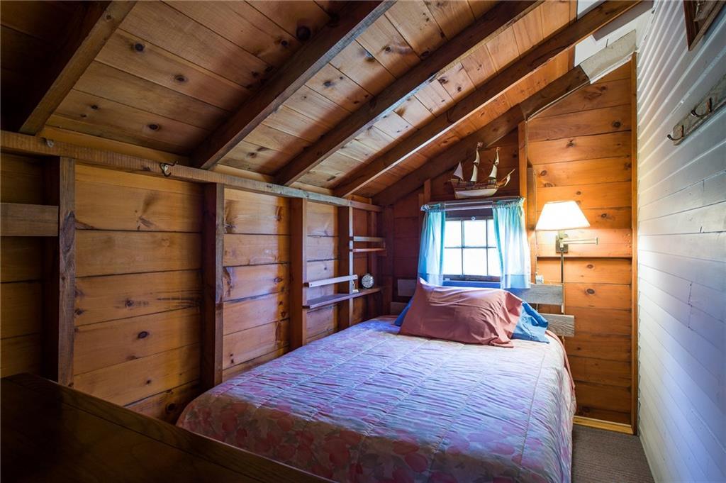 105 West Shore Road Bailey Island, ME 04003 - Photo 12 of 29 Photo