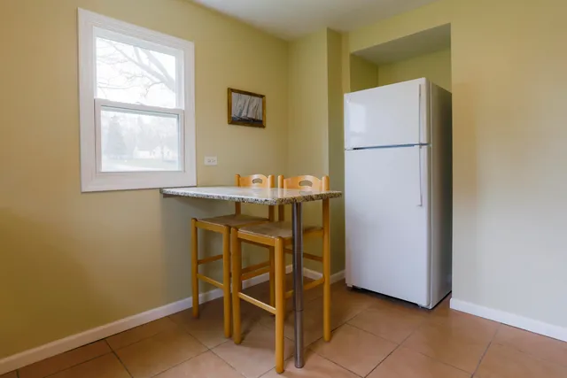 $2,000 | 3153 Lockwood Boulevard, Lyons, WI 53147