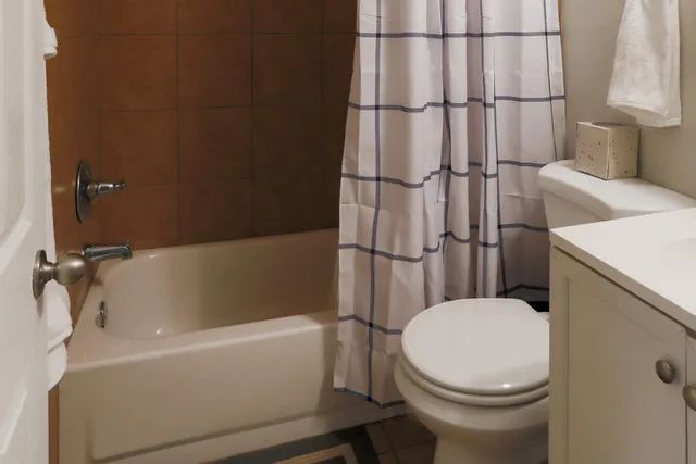 $2,000 | 3153 Lockwood Boulevard, Lyons, WI 53147