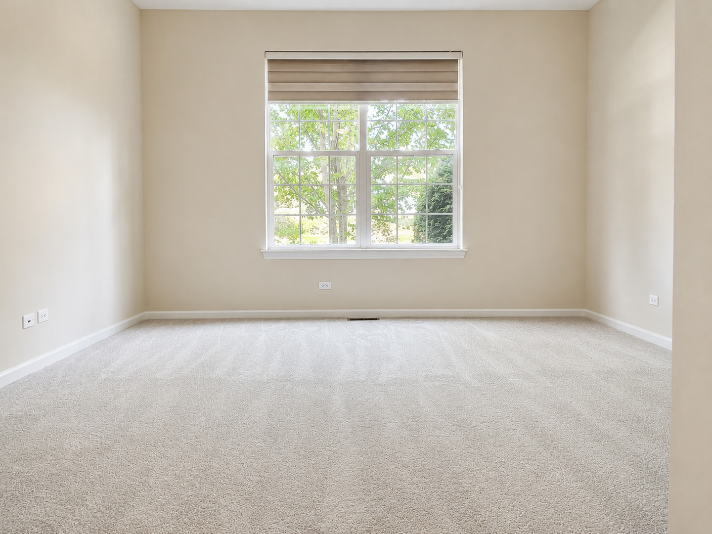 2018 Shermer Road, Unit 2018 Glenview, IL 60026 - Photo 23 of 33