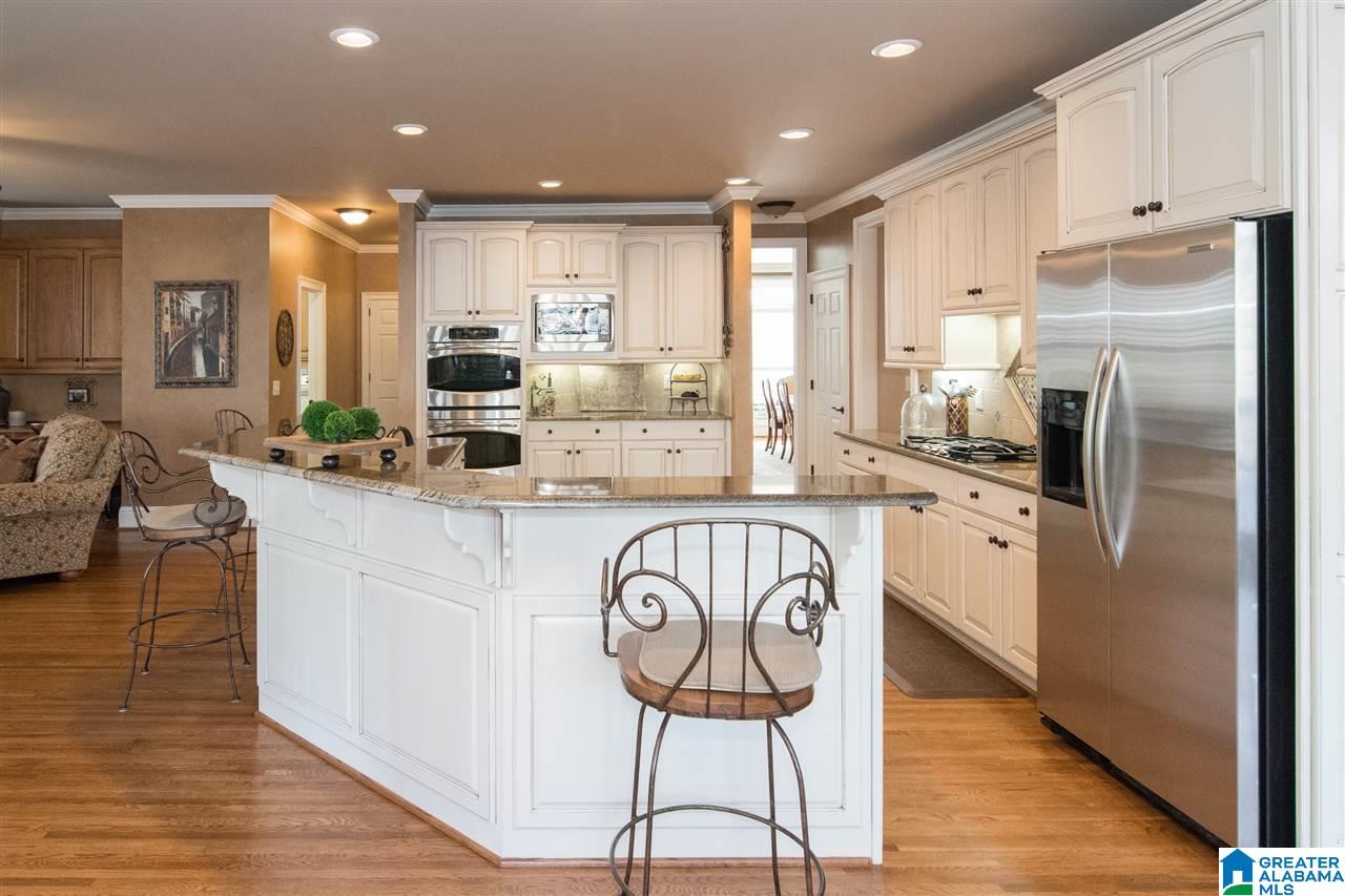 7006 Montrose Road Birmingham, AL 35242 - Photo 11 of 50
