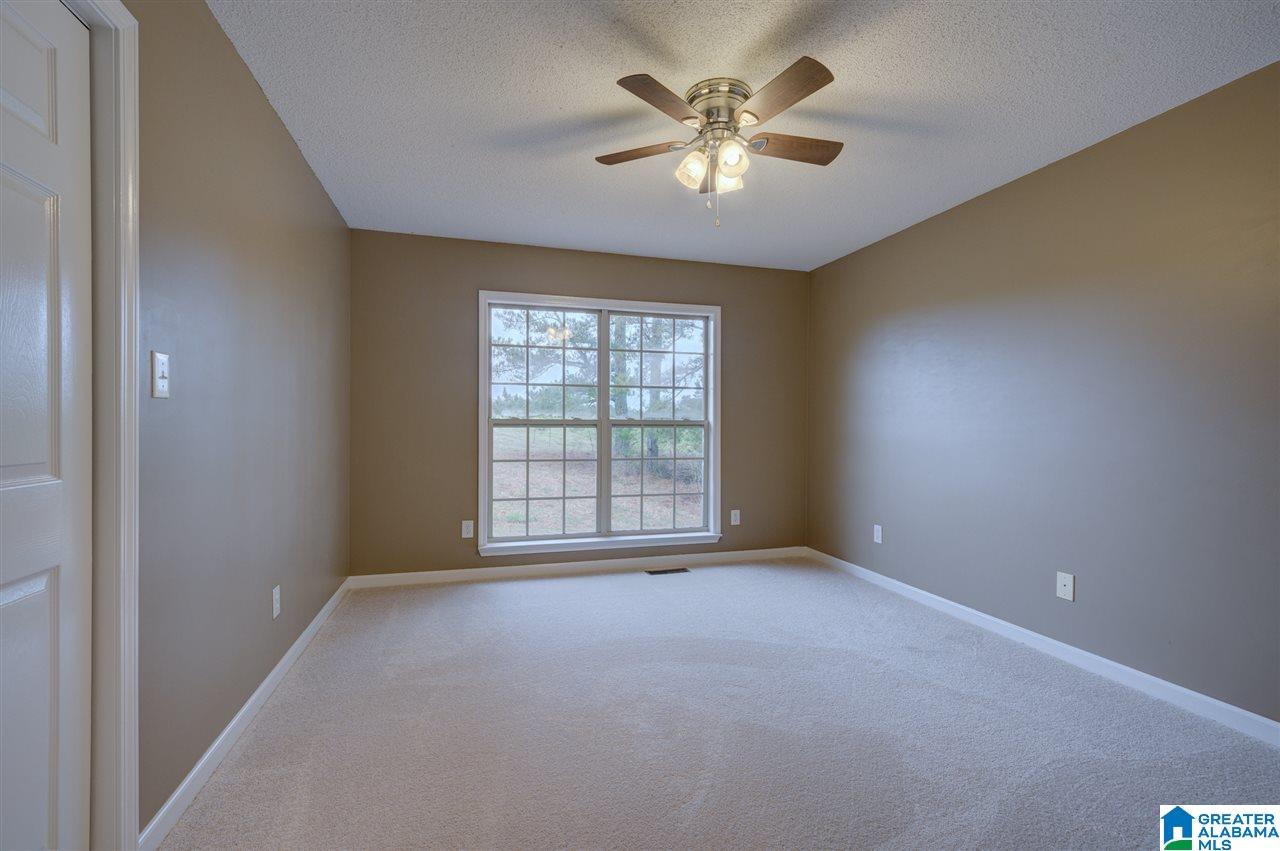 111 Kathy Lane Remlap, AL 35133 - Photo 23 of 27