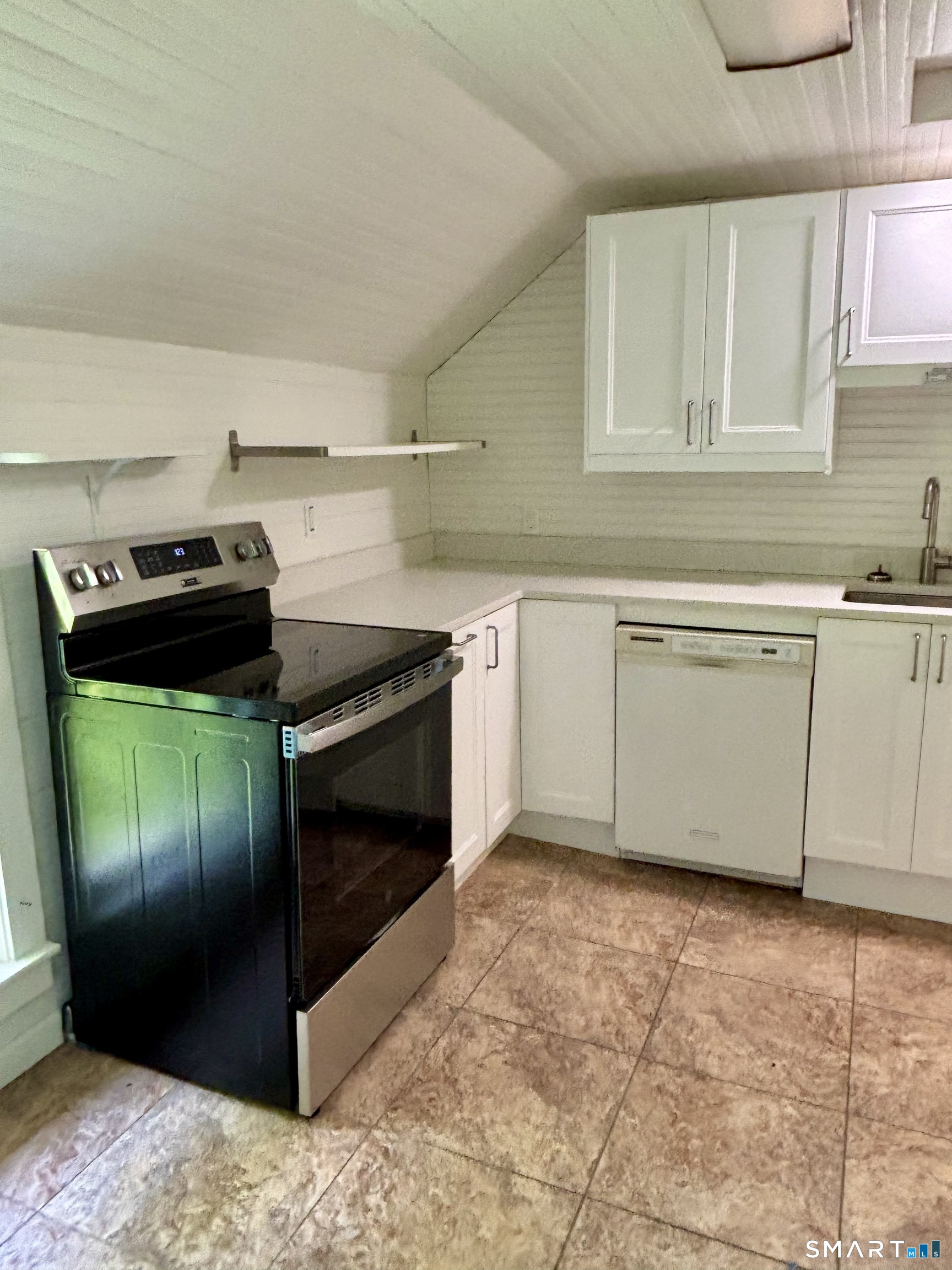 30 Old Shore Road Old Lyme, CT 06371 - Photo 6 of 25