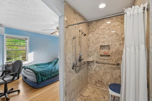 3427 Lyndell Bell Road Normandy, TN 37360 - Photo 59 of 63 Gallery Image 59