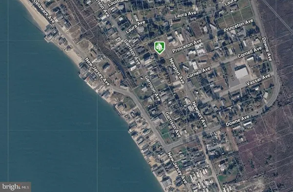 $60,000 | 122 Newport Avenue, Fortescue, NJ 08321