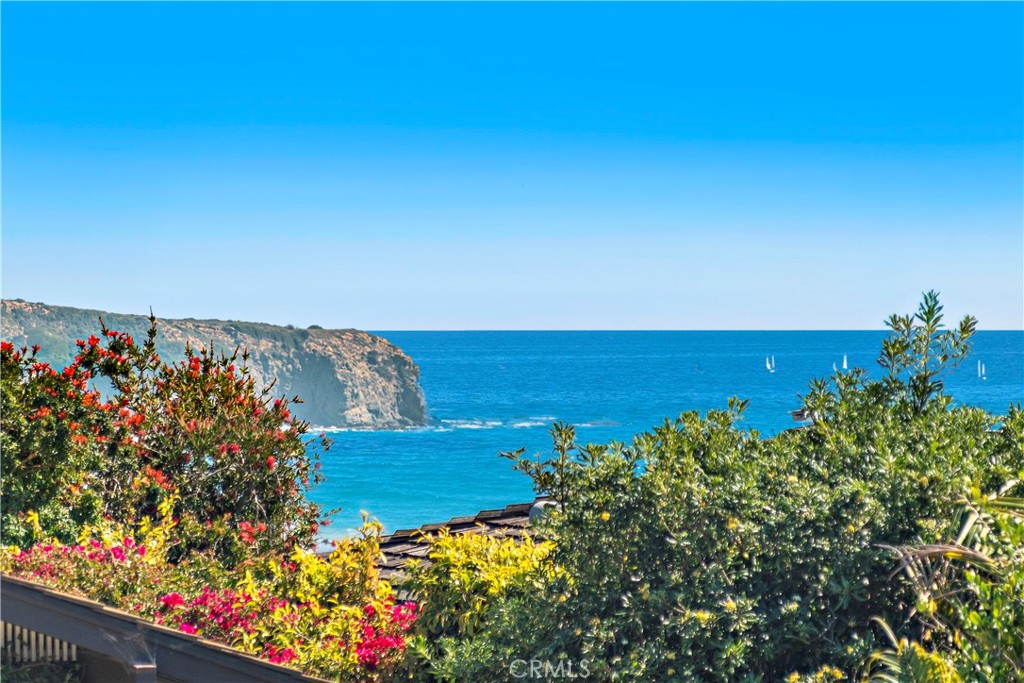 4 Monarch Bay Drive Dana Point, CA 92629 - Photo 31 of 34