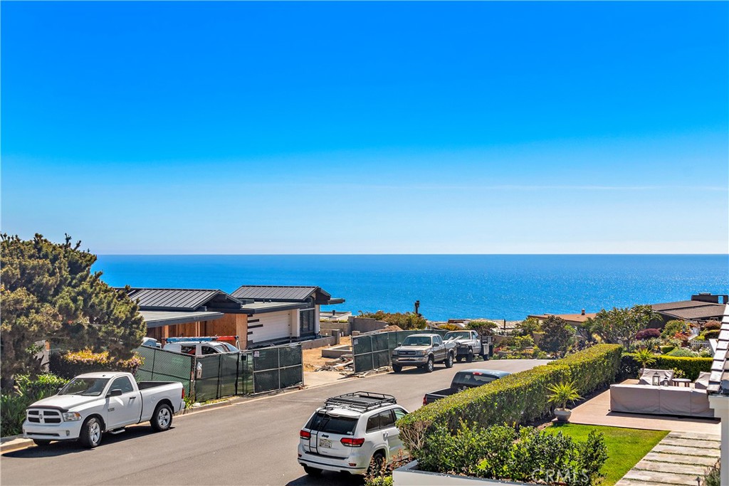 4 Monarch Bay Drive Dana Point, CA 92629 - Photo 32 of 34 a view of a city street with cars