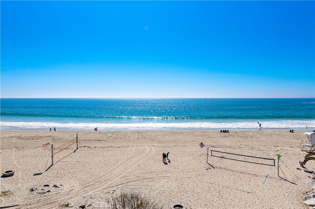 4 Monarch Bay Drive Dana Point, CA 92629 - Photo 34 of 34 a view of an ocean beach