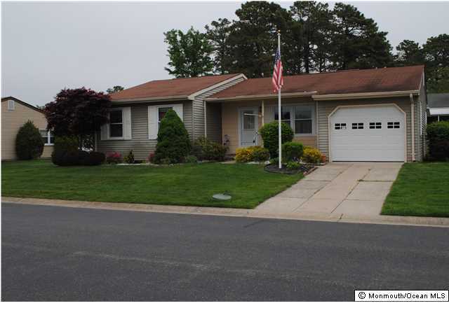 41 Augusta Road Whiting, NJ 08759 - Photo 1 of 22 Primary Photo
