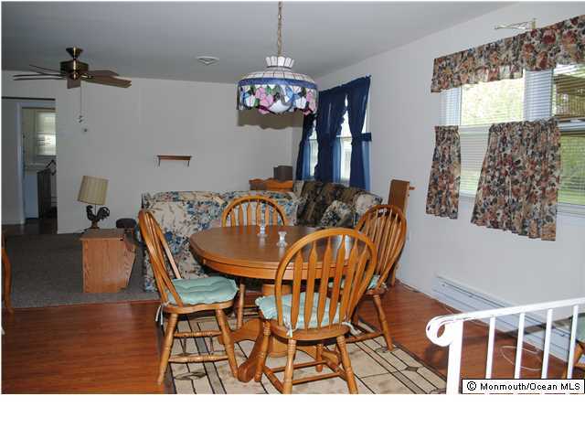41 Augusta Road Whiting, NJ 08759 - Photo 11 of 22 Additional Photo