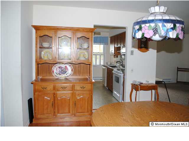 41 Augusta Road Whiting, NJ 08759 - Photo 12 of 22 Additional Photo
