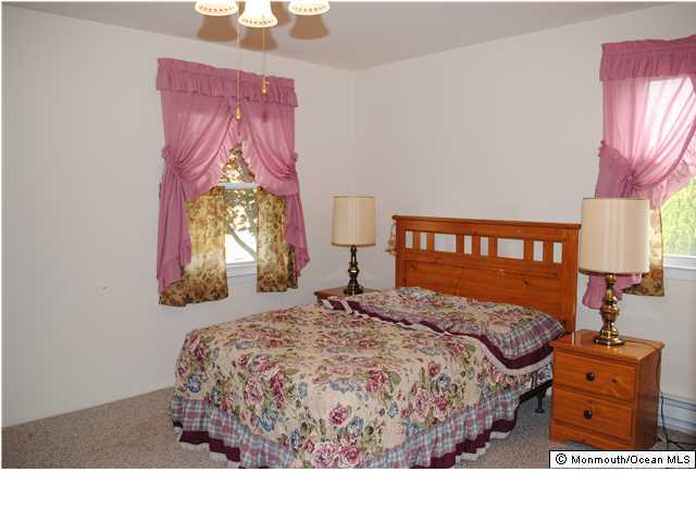 41 Augusta Road Whiting, NJ 08759 - Photo 13 of 22 Additional Photo