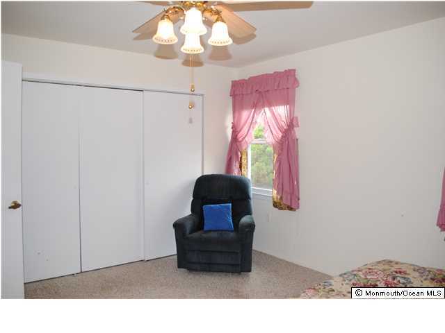 41 Augusta Road Whiting, NJ 08759 - Photo 14 of 22 Additional Photo