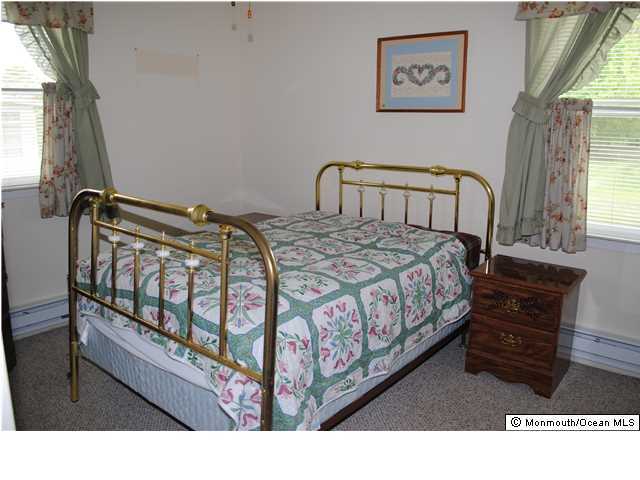 41 Augusta Road Whiting, NJ 08759 - Photo 15 of 22 Additional Photo