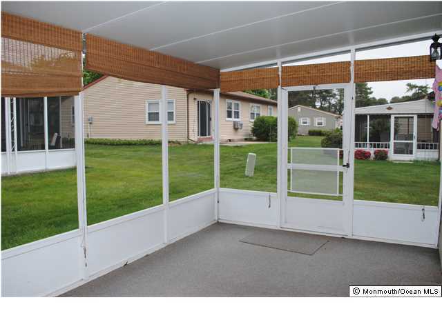 41 Augusta Road Whiting, NJ 08759 - Photo 16 of 22 Additional Photo