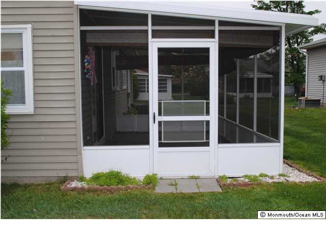 41 Augusta Road Whiting, NJ 08759 - Photo 17 of 22 Additional Photo