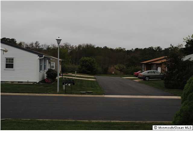 41 Augusta Road Whiting, NJ 08759 - Photo 18 of 22 Additional Photo