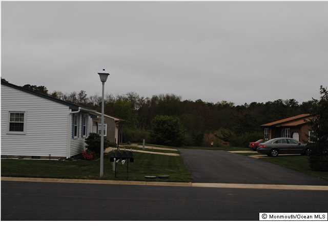 41 Augusta Road Whiting, NJ 08759 - Photo 19 of 22 Additional Photo