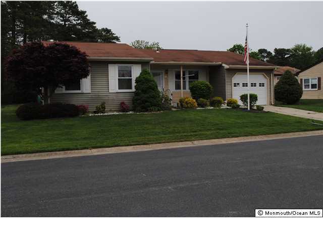 41 Augusta Road Whiting, NJ 08759 - Photo 20 of 22 Additional Photo