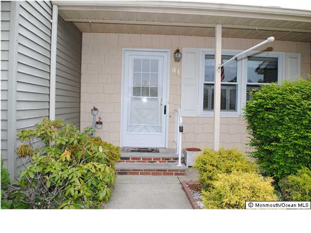 41 Augusta Road Whiting, NJ 08759 - Photo 2 of 22 Additional Photo