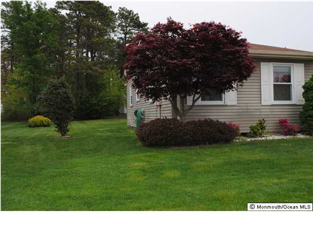 41 Augusta Road Whiting, NJ 08759 - Photo 21 of 22 Additional Photo