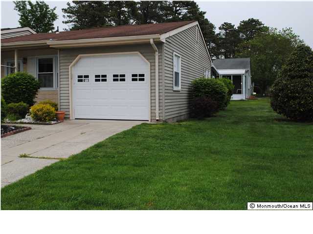 41 Augusta Road Whiting, NJ 08759 - Photo 22 of 22 Additional Photo