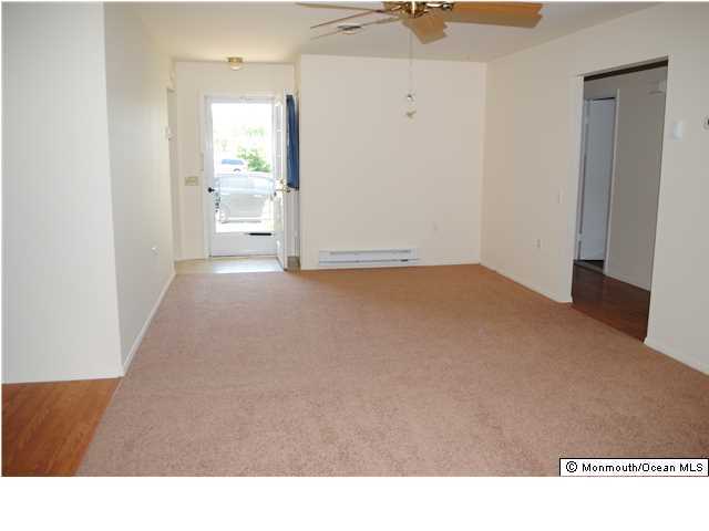 41 Augusta Road Whiting, NJ 08759 - Photo 3 of 22 Additional Photo