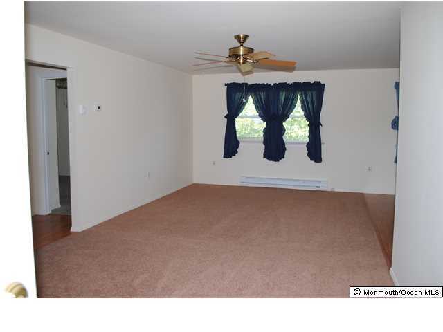 41 Augusta Road Whiting, NJ 08759 - Photo 4 of 22 Additional Photo