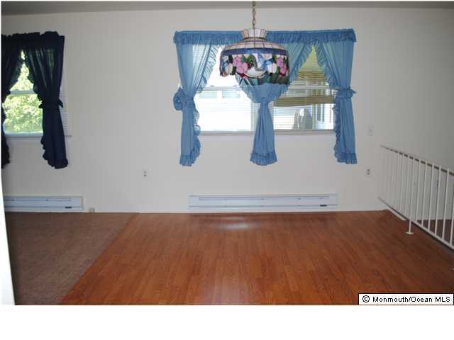 41 Augusta Road Whiting, NJ 08759 - Photo 5 of 22 Additional Photo