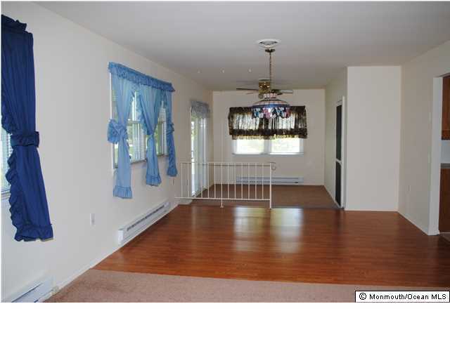 41 Augusta Road Whiting, NJ 08759 - Photo 6 of 22 Additional Photo