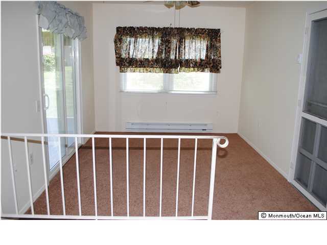 41 Augusta Road Whiting, NJ 08759 - Photo 7 of 22 Additional Photo