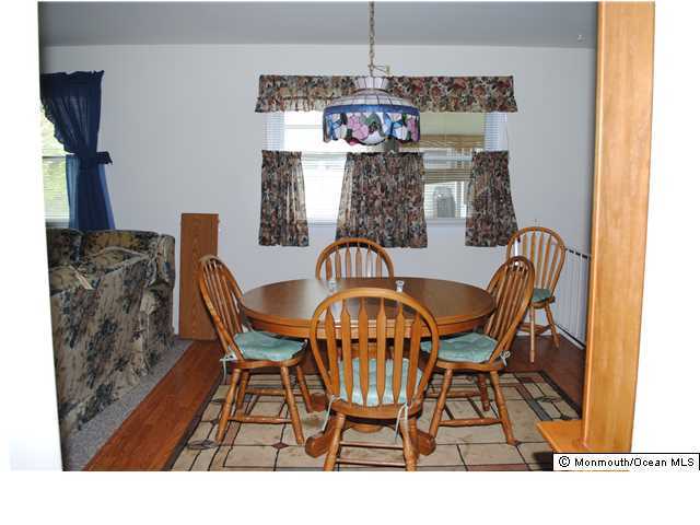 41 Augusta Road Whiting, NJ 08759 - Photo 9 of 22 Additional Photo