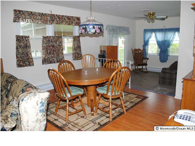 41 Augusta Road Whiting, NJ 08759 - Photo 10 of 22 Additional Photo