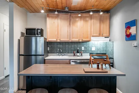 $405,000 | 400 Hi Country Drive, Unit 155, Winter Park, CO 80482