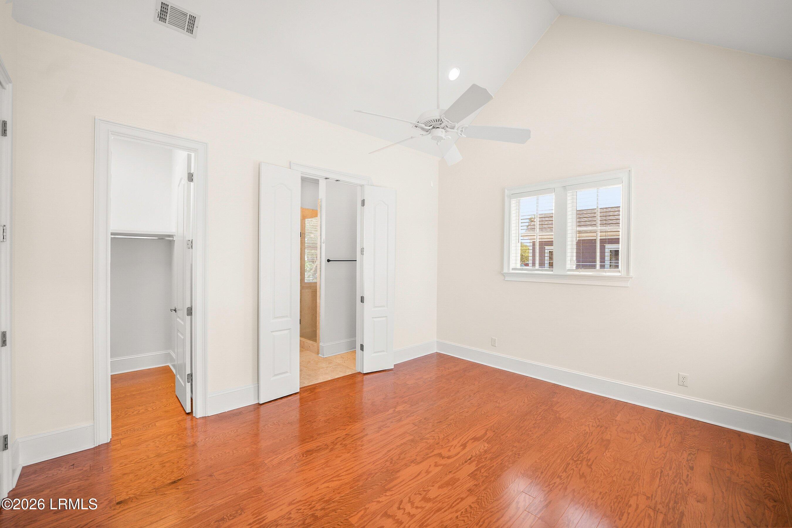 1604 Prince Street Beaufort, SC 29902 - Photo 25 of 58 DSC09422-135.jpg-SMALL