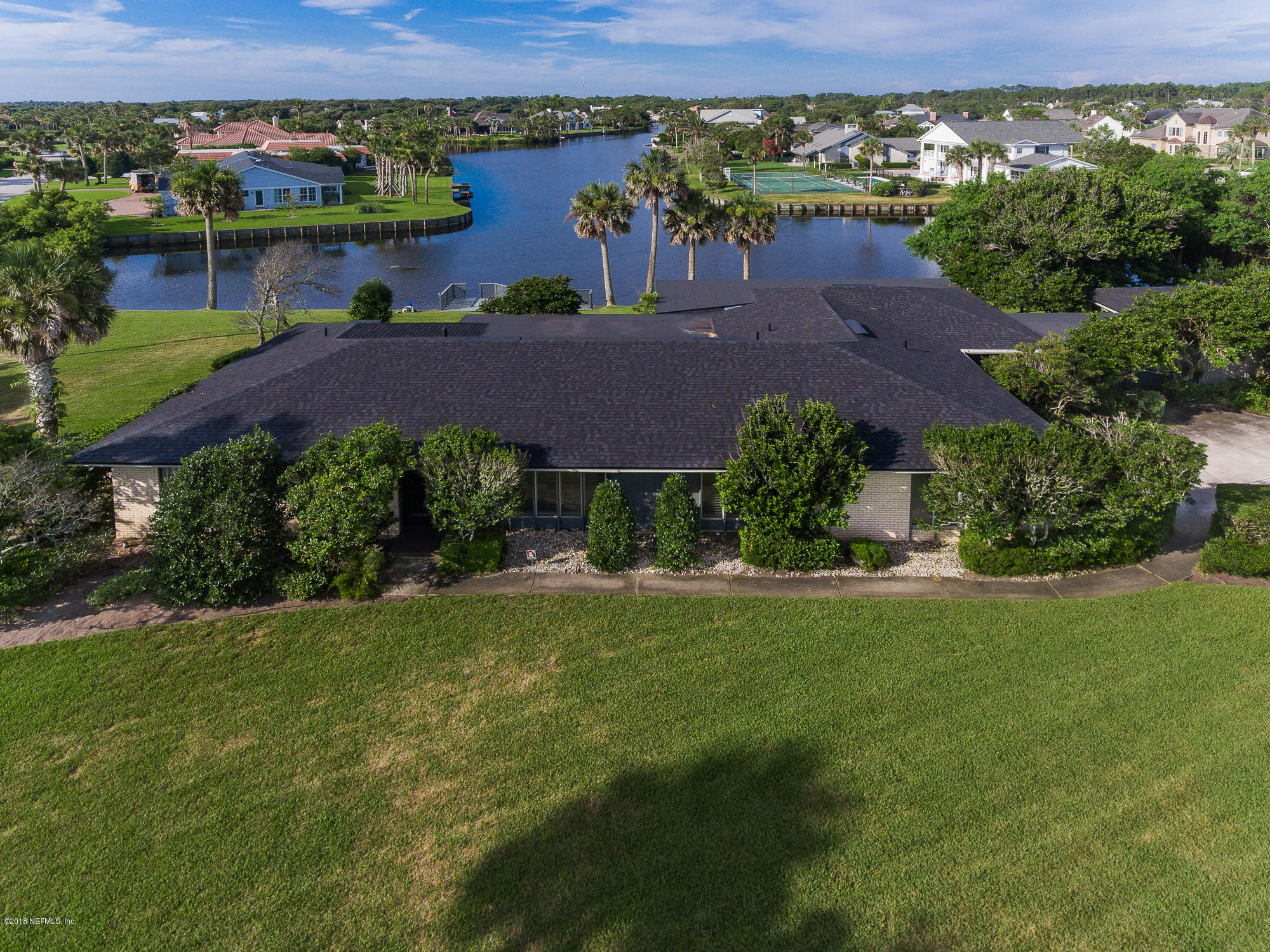 525 Lake Road Ponte Vedra Beach, FL 32082 - Photo 12 of 29 525 Lake Dr - Full Res 8