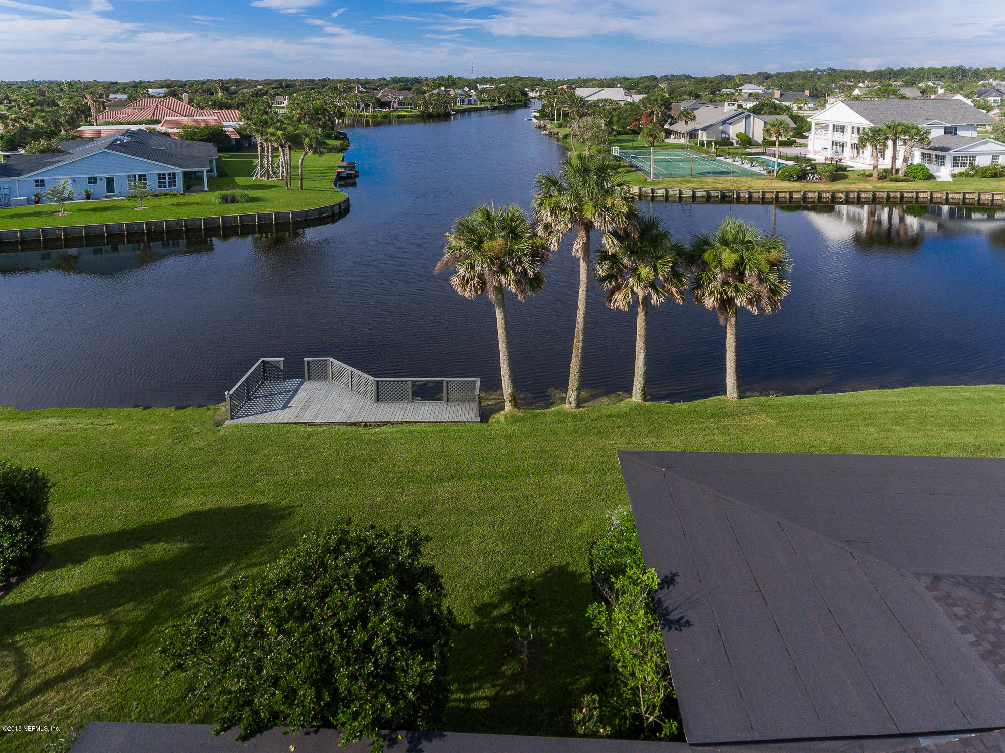 525 Lake Road Ponte Vedra Beach, FL 32082 - Photo 13 of 29 525 Lake Dr - Full Res 9