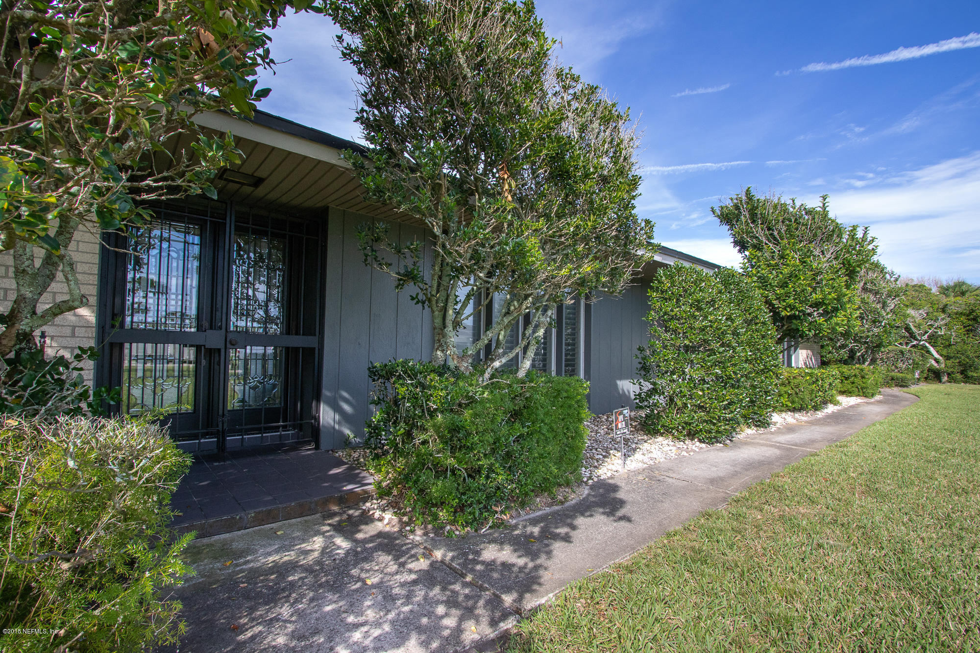 525 Lake Road Ponte Vedra Beach, FL 32082 - Photo 14 of 29 525 Lake Dr - Full Res 25