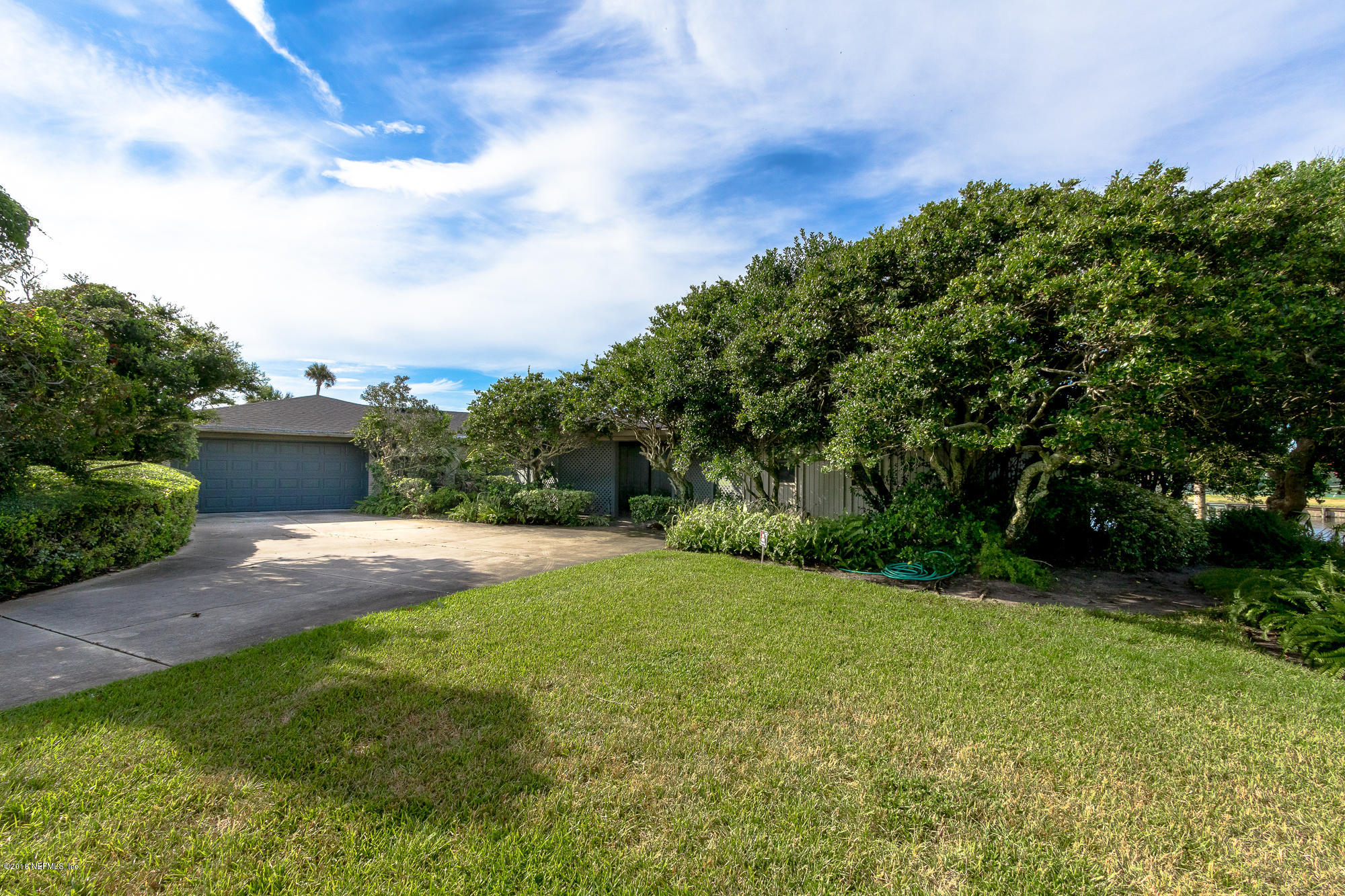 525 Lake Road Ponte Vedra Beach, FL 32082 - Photo 15 of 29 525 Lake Dr - Full Res 15