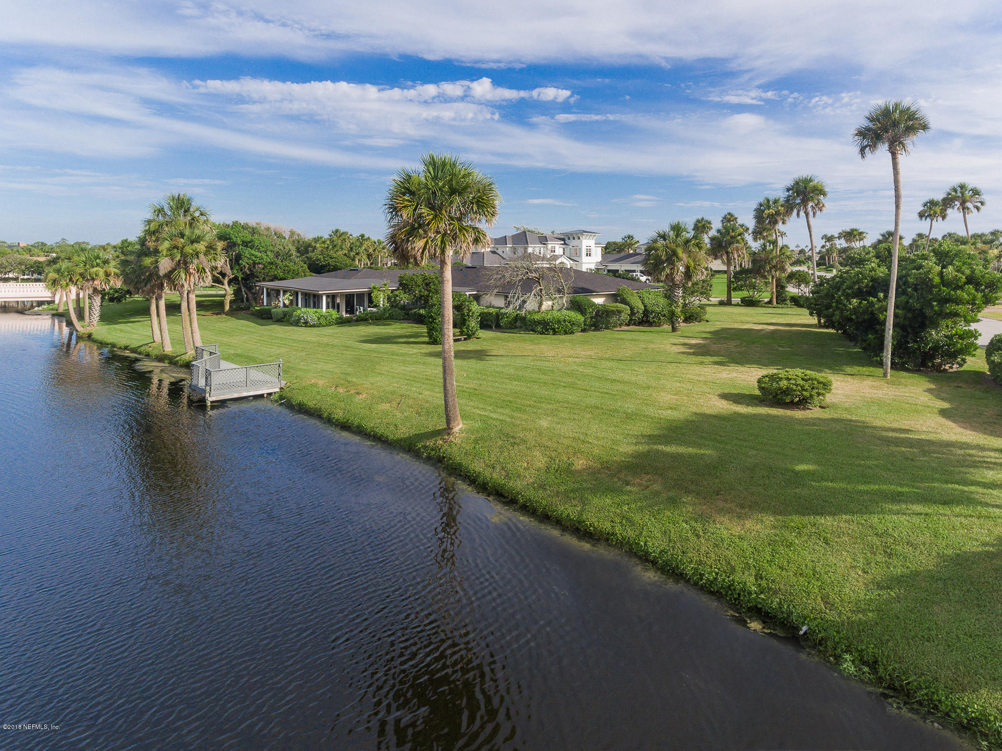 525 Lake Road Ponte Vedra Beach, FL 32082 - Photo 16 of 29 525 Lake Dr - Full Res 10