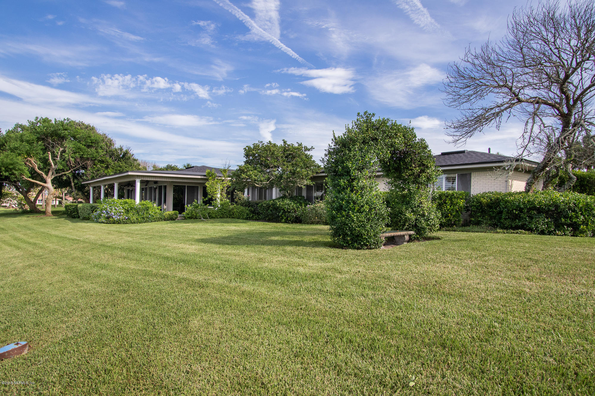 525 Lake Road Ponte Vedra Beach, FL 32082 - Photo 17 of 29 525 Lake Dr - Full Res 19