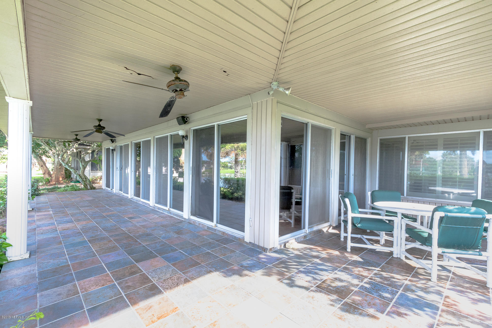 525 Lake Road Ponte Vedra Beach, FL 32082 - Photo 18 of 29 525 Lake Dr - Full Res 18