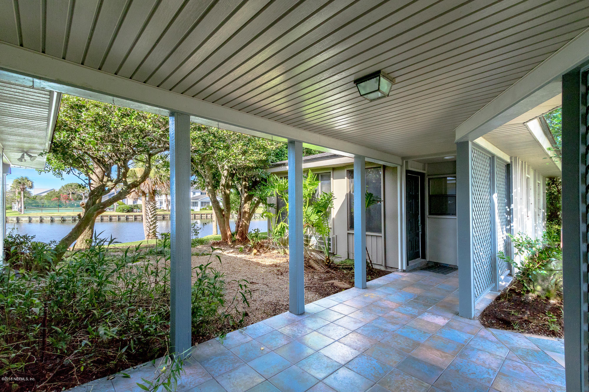 525 Lake Road Ponte Vedra Beach, FL 32082 - Photo 19 of 29 525 Lake Dr - Full Res 16